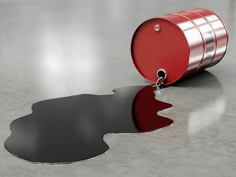 ldo - Light Diesel Oil