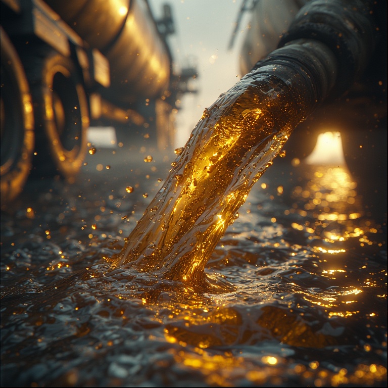 wholesale ldo-fuel-Oil-suppliers-in-CHENNAI-India