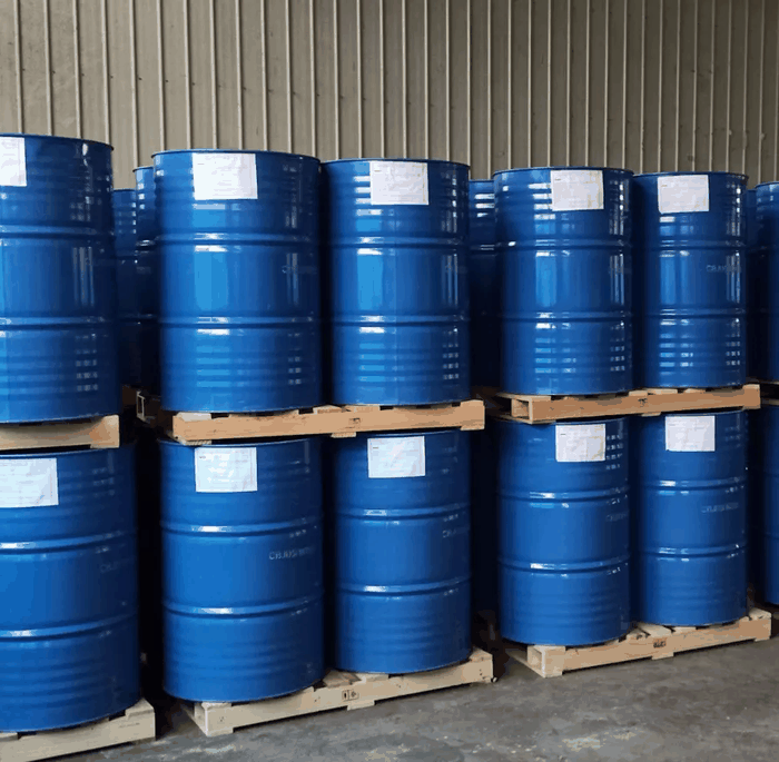 IPA SUPPLIERS SELLERS IN CHENNAI TAMILNADU INDIA