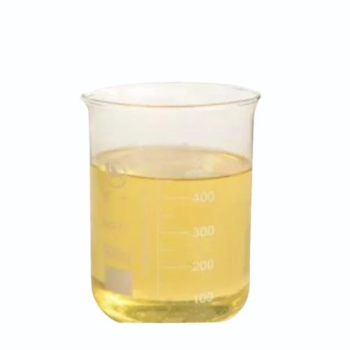 Alpha Olefin Sulfonates - Alpha Olefin Sulphonate Latest Price